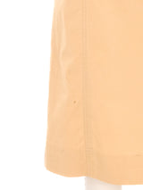 1990s Celine Utility Skirt Ensemble Suit arcadeshops.com