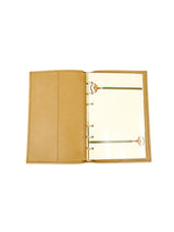 Gucci Micro GG Address Book Accessory arcadeshops.com