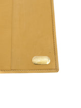 Gucci Micro GG Address Book Accessory arcadeshops.com