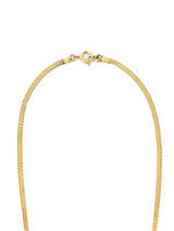 Nettie Rosenstein Celestial Pendant Necklace Accessory arcadeshops.com