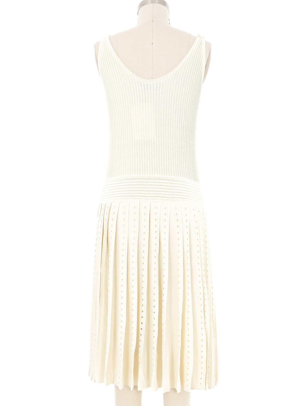 heavy knit dress So Thoughtful That Way Textured T-Shirt Dress Large