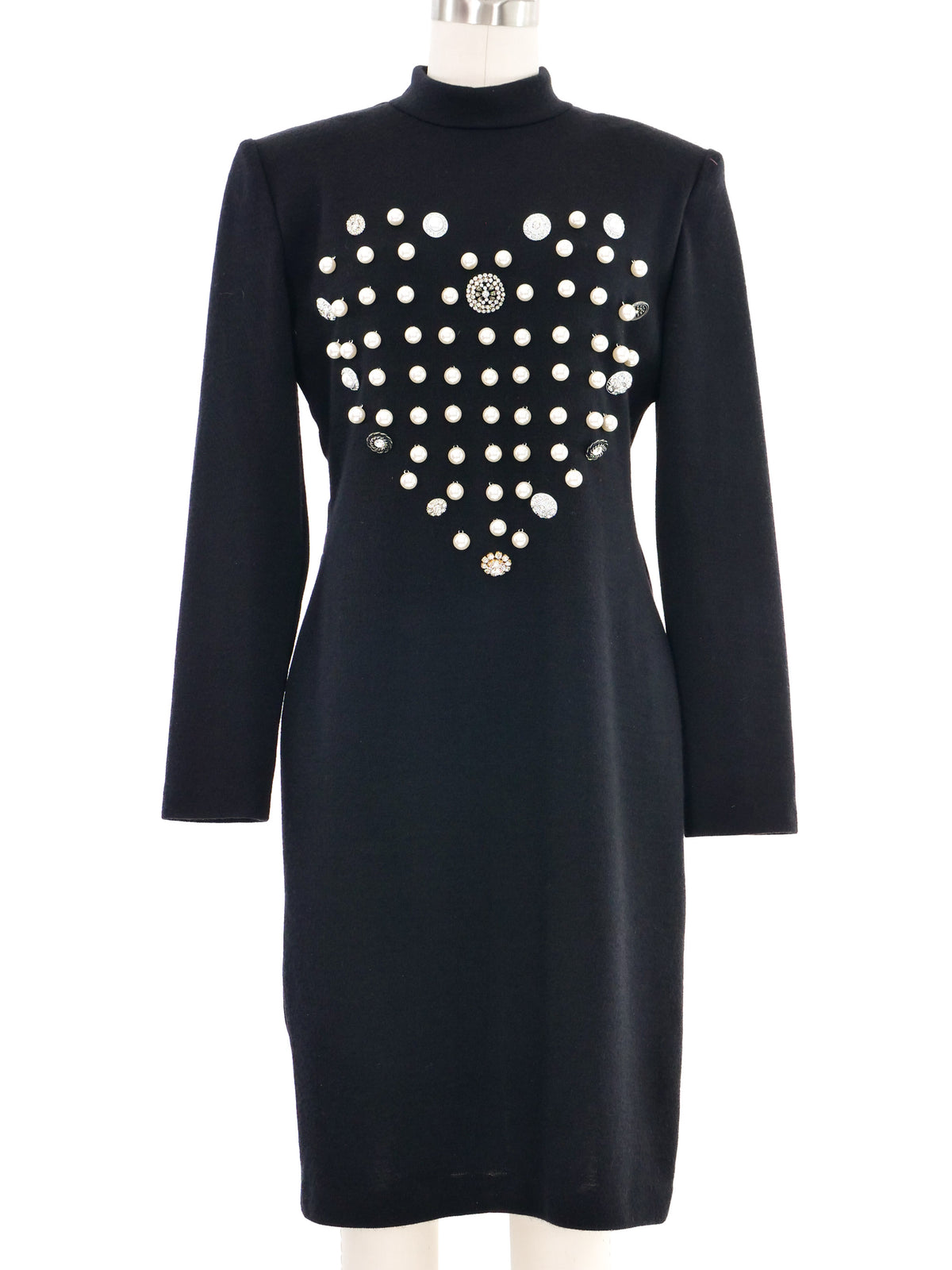 ARCADE Shops Vintage Dresses ARCADE Shops Vintage Dresses