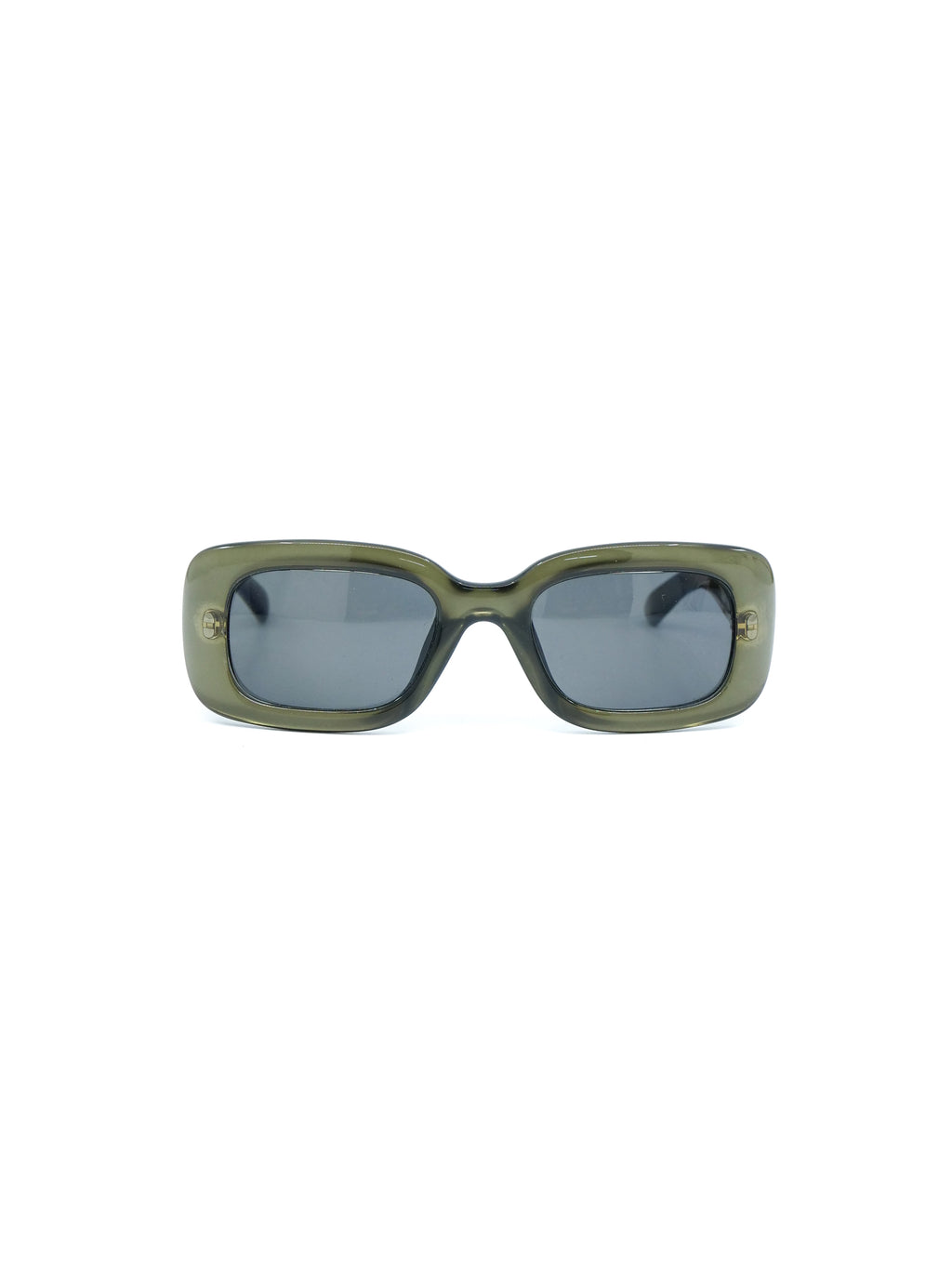 小物 90s GUCCI archive sunglasses G logo y2k 90s GUCCI archive sunglasses G logo y2k 【公式通販】