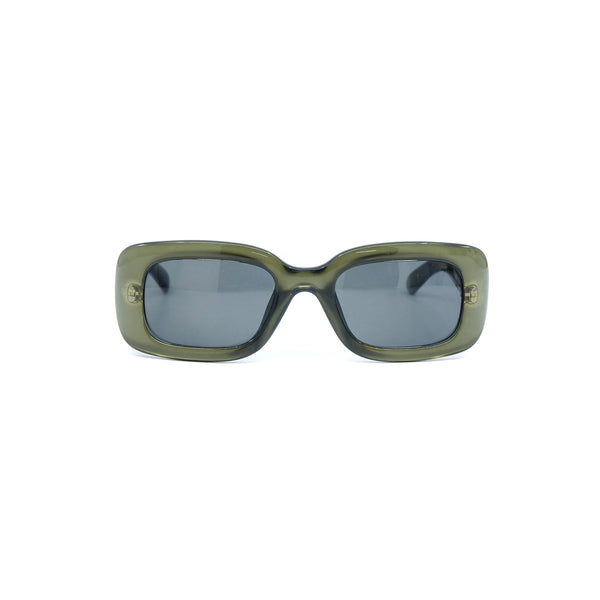 小物 90s gucci  color sunglasses GUCCI Iconic 90s Sunglasses – LULA PACE