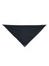Prada Nylon Scarf Accessory arcadeshops.com