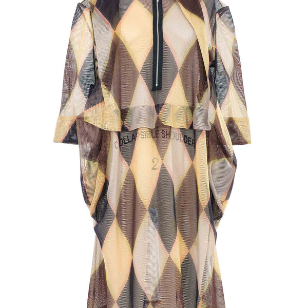 maimia Arena Dress MARGUERITE マルグリット Marguerite.jpg?v=1735932891&