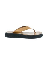 The Row Thong Flip Flops, 38 Accessory arcadeshops.com