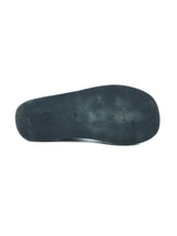 The Row Thong Flip Flops, 38 Accessory arcadeshops.com