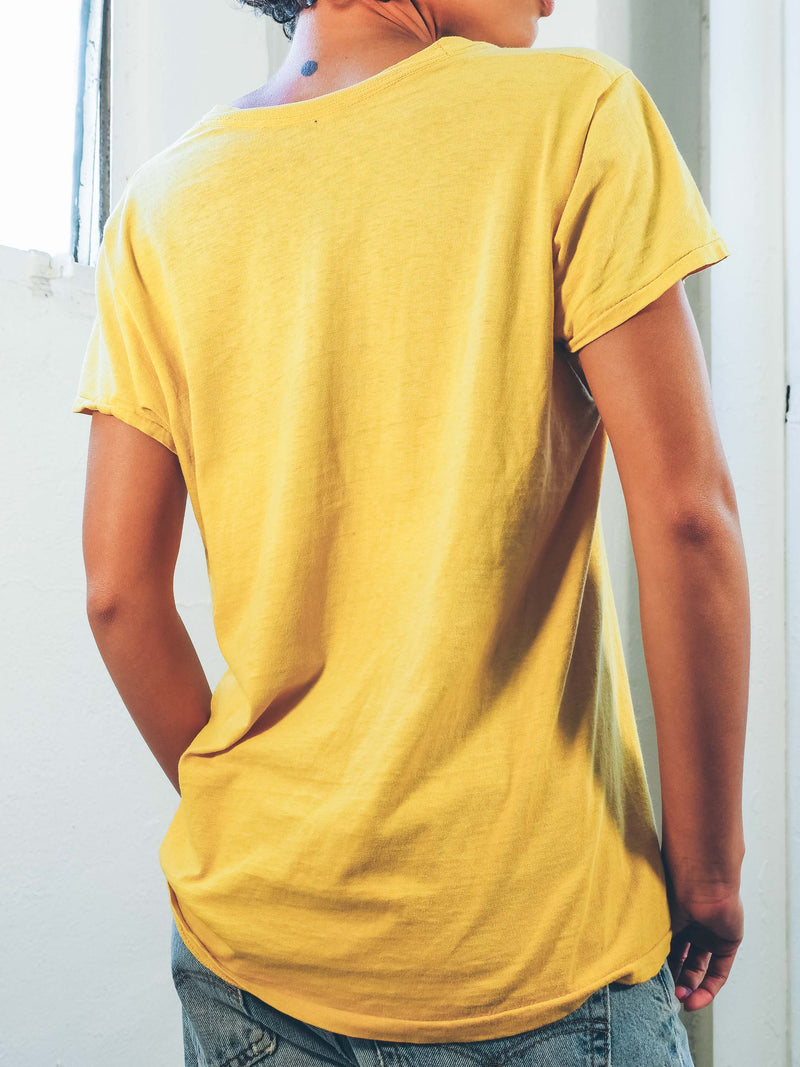 The Jacksons Tee T-shirt arcadeshops.com