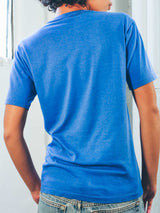 Lackland Air Force Tee T-shirt arcadeshops.com