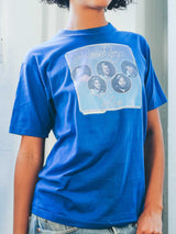 1976 Beach Boys Tee T-shirt arcadeshops.com