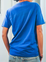 1976 Beach Boys Tee T-shirt arcadeshops.com