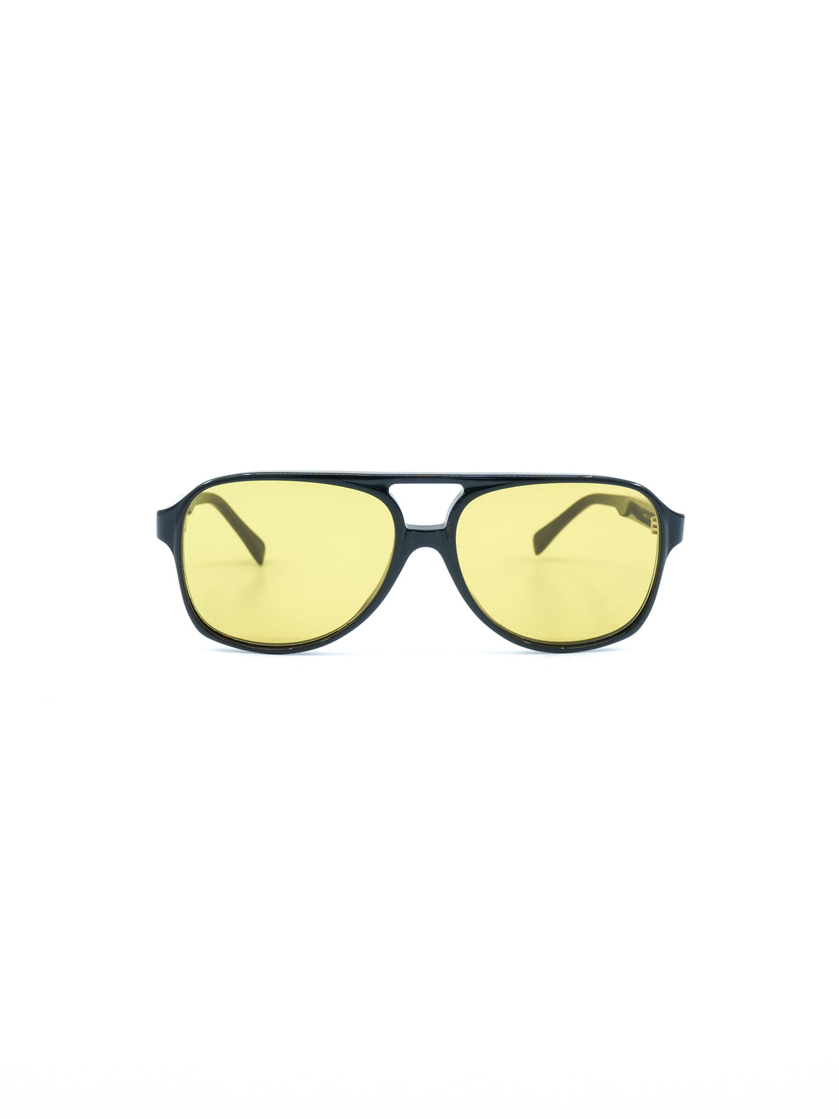 Celine Aviator Unisex Acetate Sunglasses Celine Triomphe Metal Aviator Sunglasses | Neiman Marcus main image 3