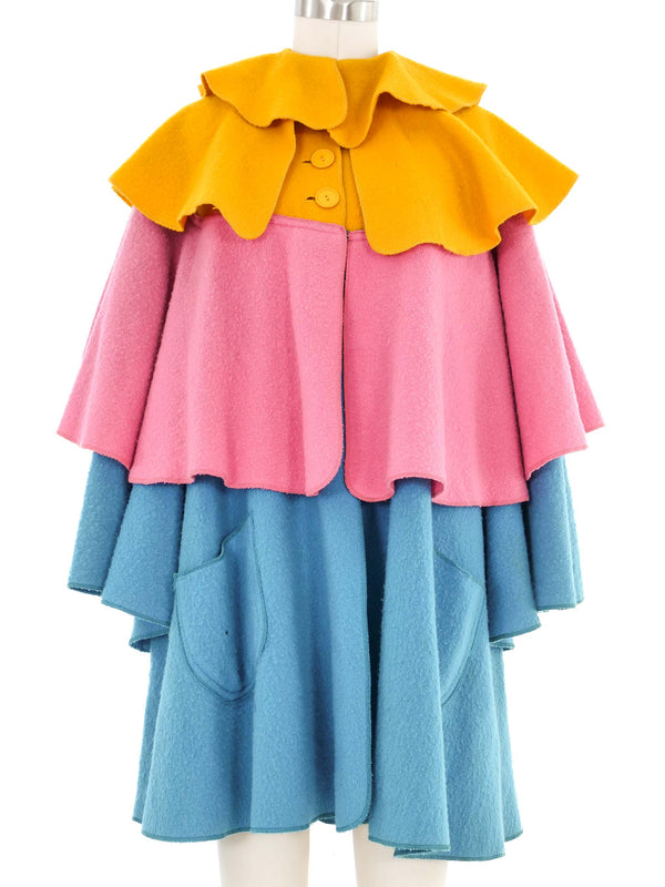 Outerwear
