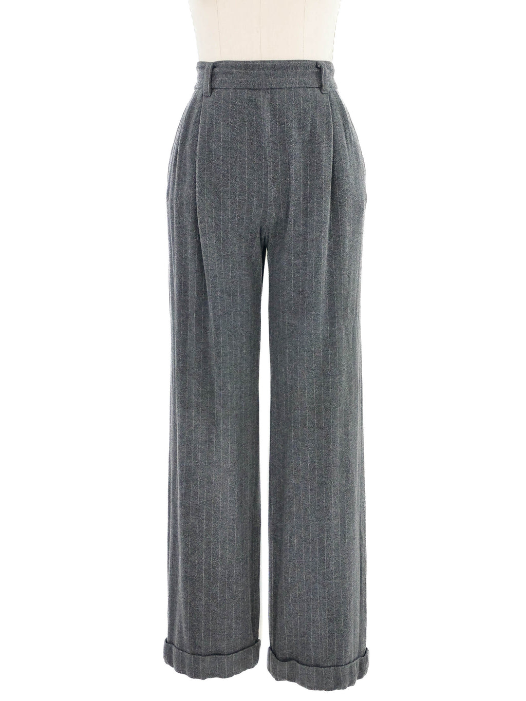 JeanPaulGaultierFEMME/パワーネット/バレリーナ柄 Jean Paul Gaultier - Jean Paul Gaultier | The Sun Tattoo Pants