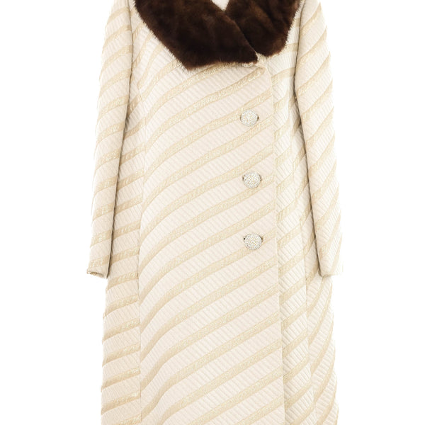 Outerwear