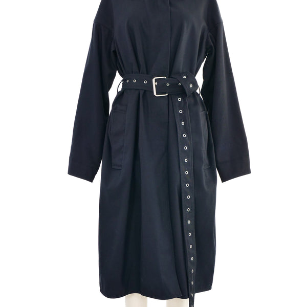 Outerwear