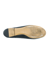 Pheobe Philo Ballet Flats, 41 Accessory arcadeshops.com