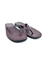 The Row City Flip Flops, 40 Accessory arcadeshops.com