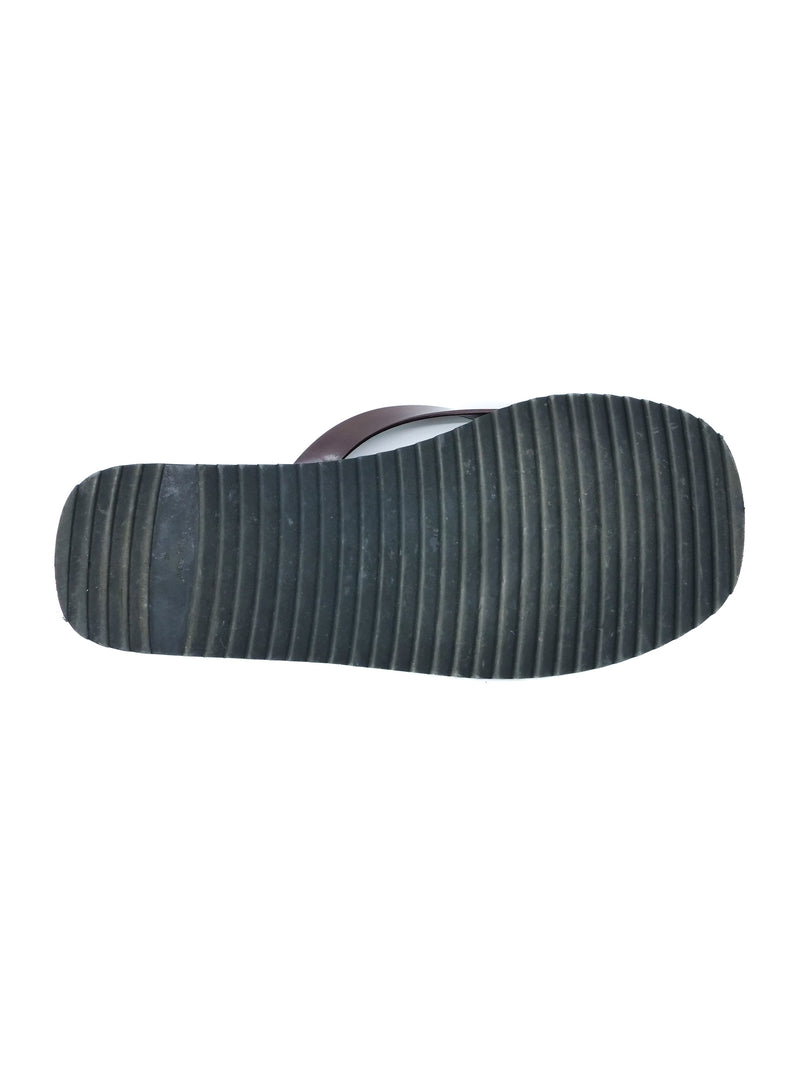 The Row City Flip Flops, 40 Accessory arcadeshops.com