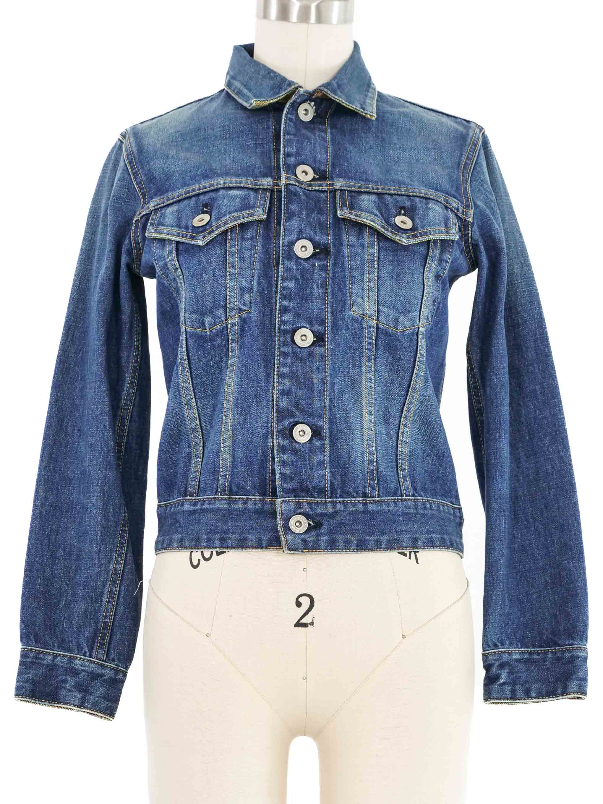ジャケット・アウター JUNYA WATANABE COMME des GARCONS JUNYA WATANABE COMME des GARCONS MAN ジュンヤワタナベ