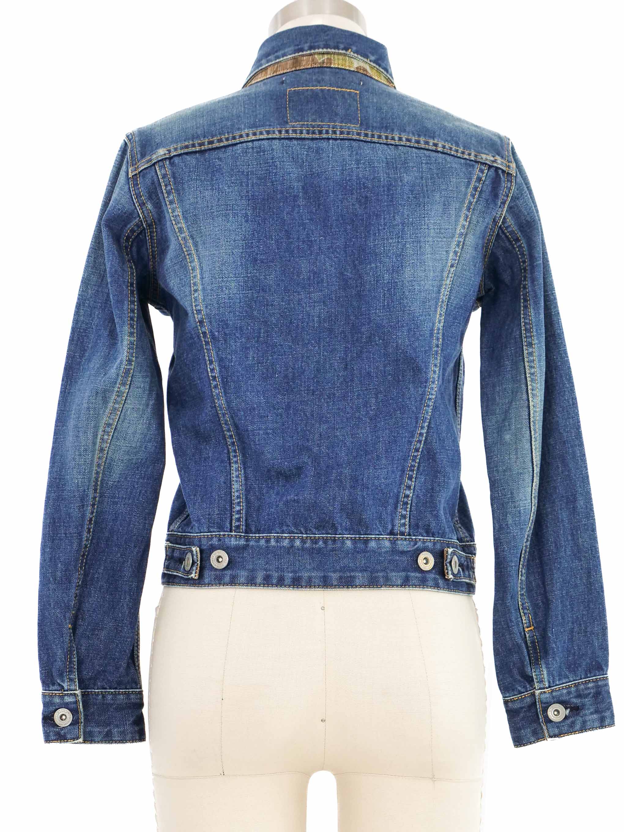 ジャケット・アウター JUNYA WATANABE COMME des GARCONS JUNYA WATANABE COMME des GARCONS MAN ジュンヤワタナベ