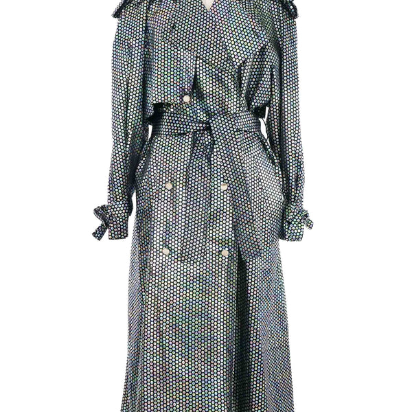 Outerwear