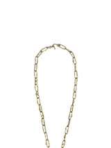 Pal Kepenyes Heart Milagro Necklace Jewelry arcadeshops.com