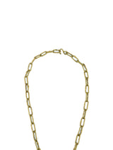 Pal Kepenyes Coral Accent Nautical Necklace Jewelry arcadeshops.com