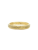 Chanel Braided Bangle Jewelry arcadeshops.com
