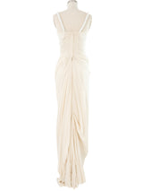 Vivienne Westwood Wedding Dress Dress arcadeshops.com