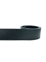 Crystal Rainbow Buckle Belt Accessory arcadeshops.com