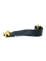 Mimi di N Foo Dog Belt Accessory arcadeshops.com