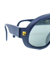 Pierre Cardin Ski Goggle Sunglasses