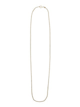 14k Rose Gold Curb Chain Fine Jewelry arcadeshops.com