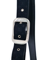 2002 Louis Vuitton Julie Verhoeven Monogram Patch Tote Accessory arcadeshops.com