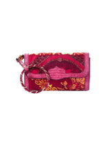 Roberto Cavalli Snake Bracelet Bag Accessory arcadeshops.com