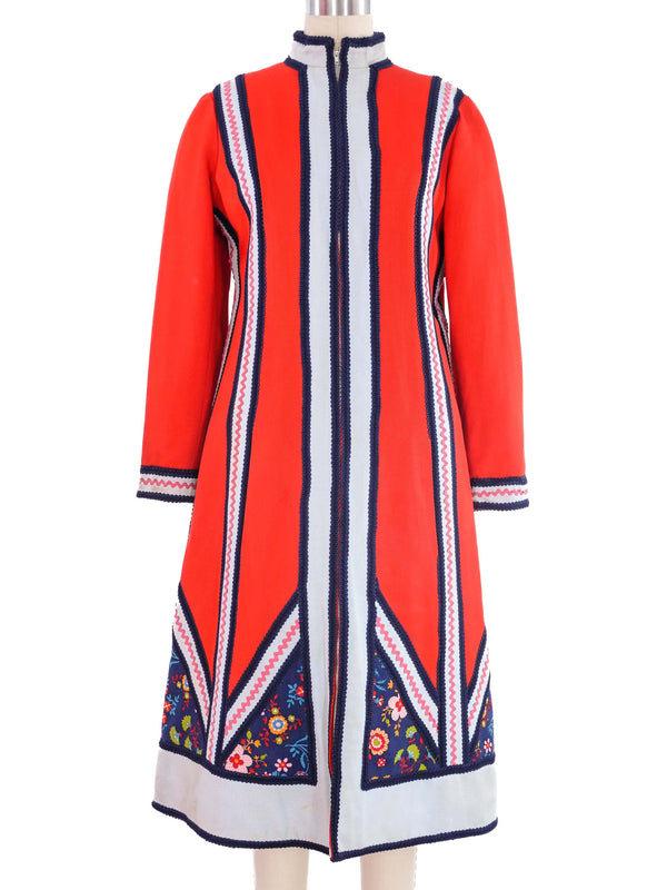 Arcade Shops | Shop the best vintage on the planet.