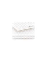 Jimmy Choo Bubblewrap Convertible Clutch Accessory arcadeshops.com