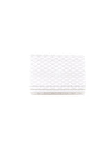 Jimmy Choo Bubblewrap Convertible Clutch Accessory arcadeshops.com