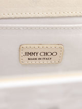 Jimmy Choo Bubblewrap Convertible Clutch Accessory arcadeshops.com