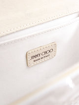 Jimmy Choo Bubblewrap Convertible Clutch Accessory arcadeshops.com