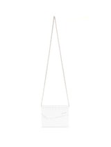 Jimmy Choo Bubblewrap Convertible Clutch Accessory arcadeshops.com