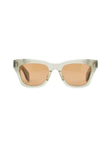 Jacques Marie Mage Dealan Frame Sunglasses