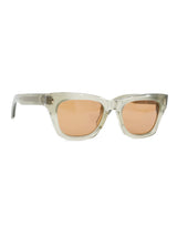 Jacques Marie Mage Dealan Frame Sunglasses