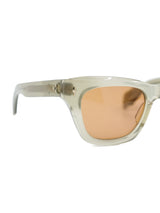 Jacques Marie Mage Dealan Frame Sunglasses