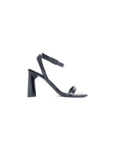 Balenciaga Moon 20 Sandals, 35 Accessory arcadeshops.com