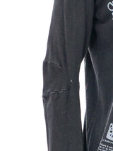 Vivienne Westwood Malcolm McLaren Seditionaries Vive Le Rock Tee Top arcadeshops.com