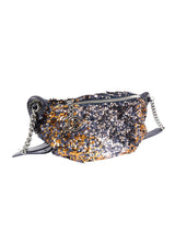 Chanel Mixed Sequin Bum Bag Accessory arcadeshops.com