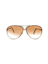 1970s Selecta Champ Sunglasses Accessory arcadeshops.com